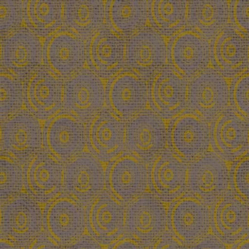 217 Cercles main texture preview