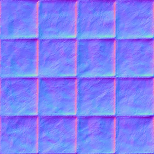 086Carr Sol main texture preview
