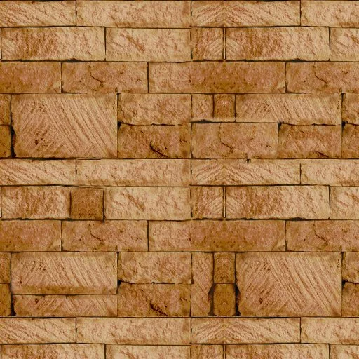 Jacey Egypt Limestone main texture preview