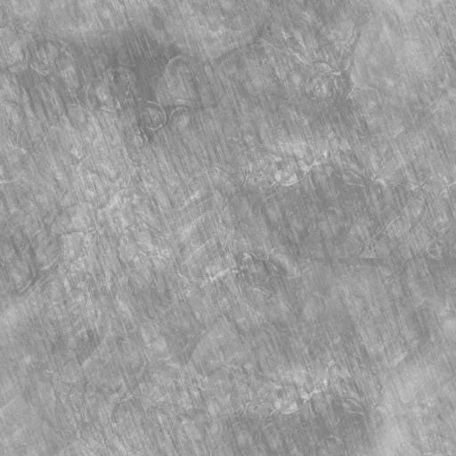Torley Com Sketch Storm Png By The One And Only Torley (Cc By) texture preview