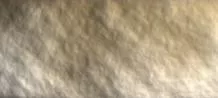 Applcor2 main texture preview