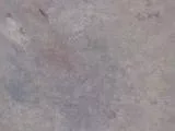 S S Stone2X main texture preview