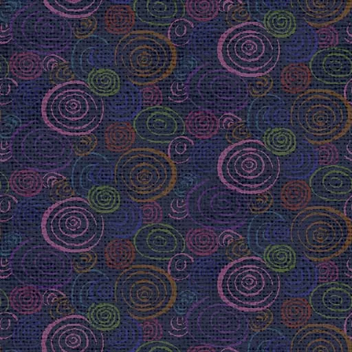 Hm10 main texture preview
