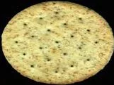 S S Cracker2 main texture preview