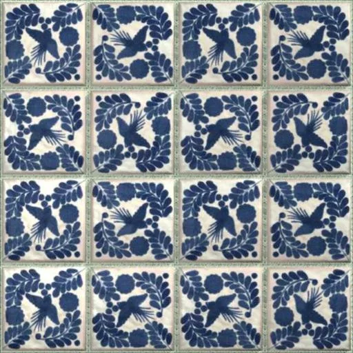 110 Monaco main texture preview