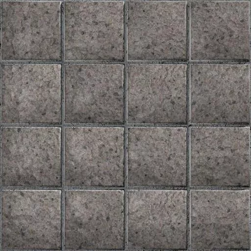 080Carr Sol main texture preview