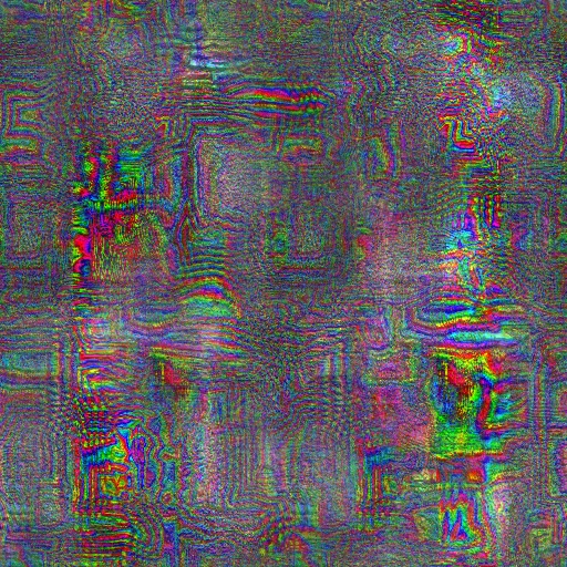 Torley Com Pillars Of Proxycolor Png By The One And Only Torley (Cc By) main texture preview