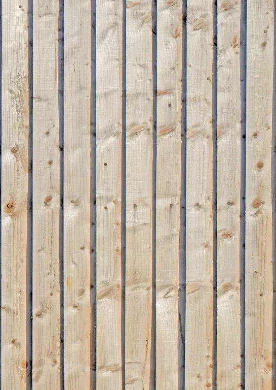 Wood Overlapping Planks2 texture preview