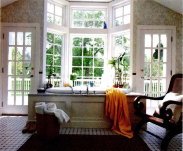 Window Small main texture preview