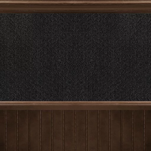 Bt Inside Wall2 Black2 main texture preview