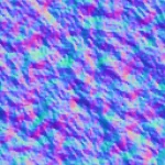 Wb00760 main texture preview