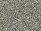 S S Grit main texture preview