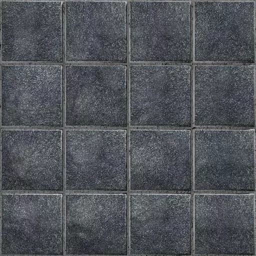 090Carr Sol main texture preview