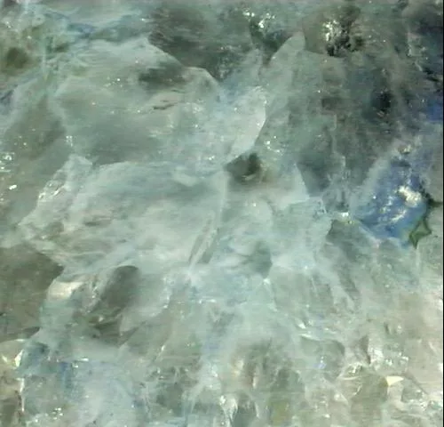 Crystal2 main texture preview