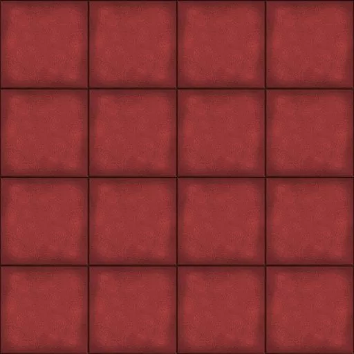 Bt Tile1 Red2 By Linda Kellie main texture preview