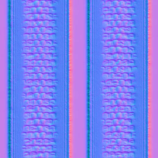 Tire Tracks main texture preview