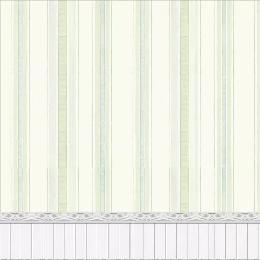 Tess Wallpaper 2 main texture preview