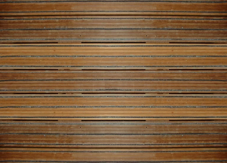 Tess Wood Planks main texture preview