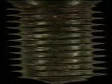 S S Sthread2 main texture preview