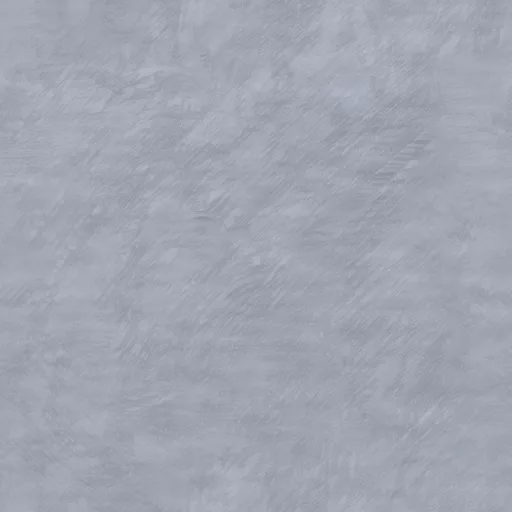 Torley Com Scrawlabaginator Png By The One And Only Torley (Cc By) main texture preview