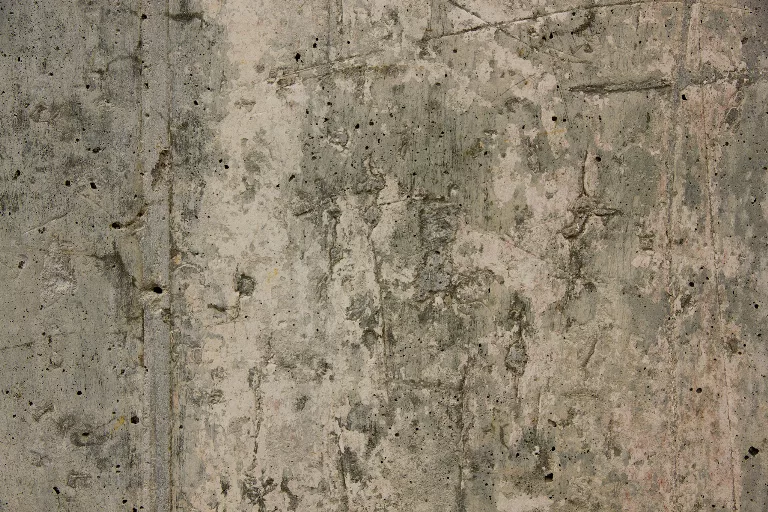 65 main texture preview