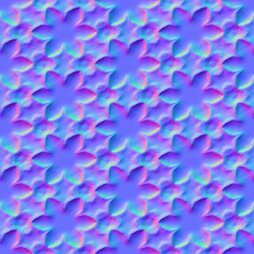 076Ppv main texture preview