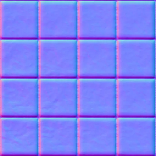 274 Vert Grenouille main texture preview