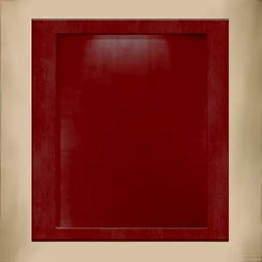Holiday House Wall 1 main texture preview