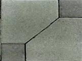 S S Tile1 T main texture preview