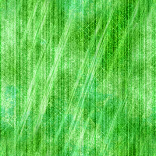 Torley Com Naive Treasures Png By The One And Only Torley (Cc By) main texture preview