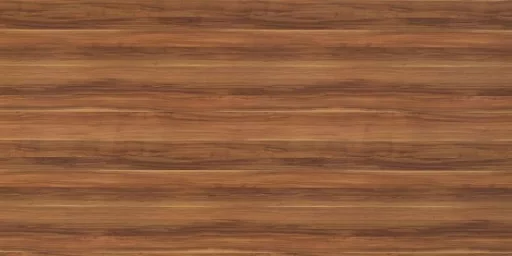 Wood 17 texture preview