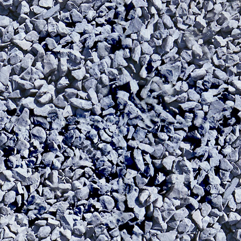 Ground Blue Gravel Pxr128 Cc By By Pixar main texture preview