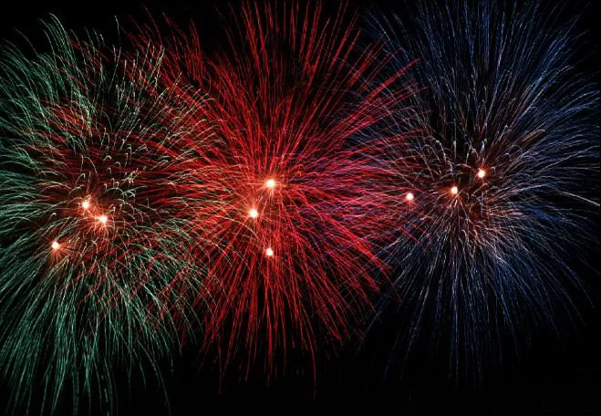Firewrks main texture preview