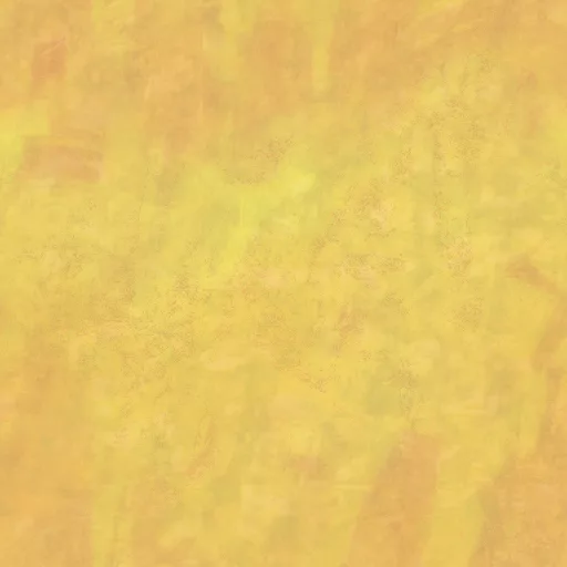 Torley Com Goldflinger Png By The One And Only Torley (Cc By) main texture preview