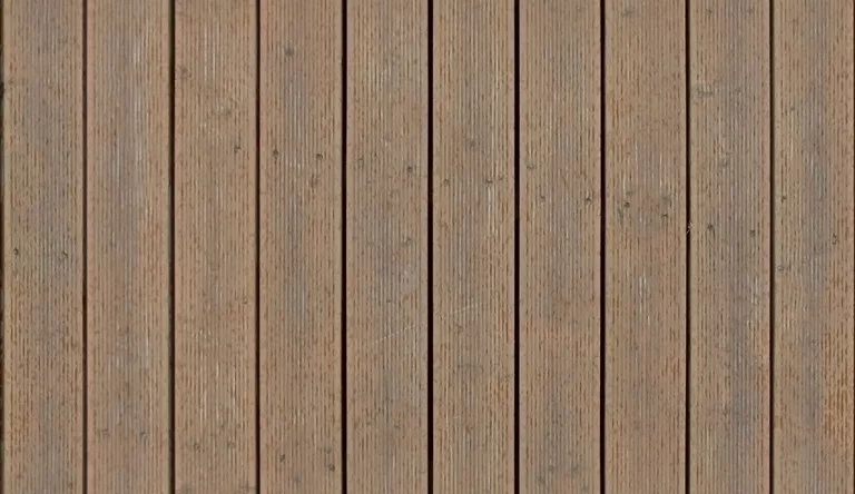 Wood Decking texture preview