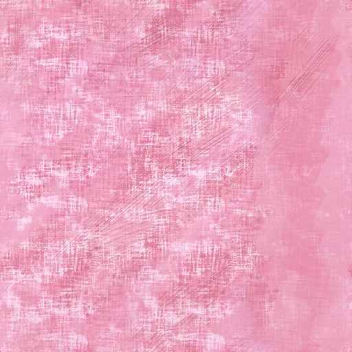 Torley Com Let's Snuggle Png By The One And Only Torley (Cc By) main texture preview