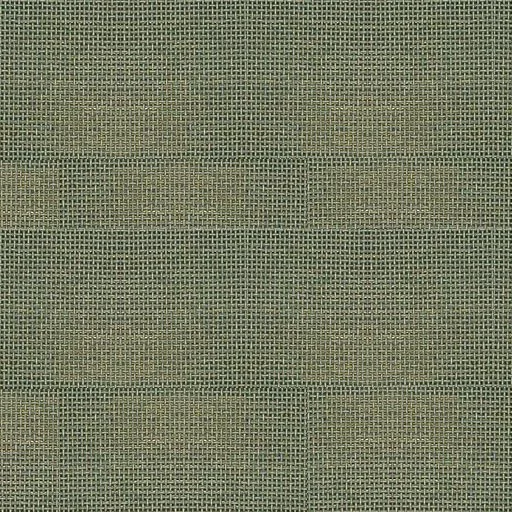 Bt Asian Solidwoven By Linda Kellie main texture preview
