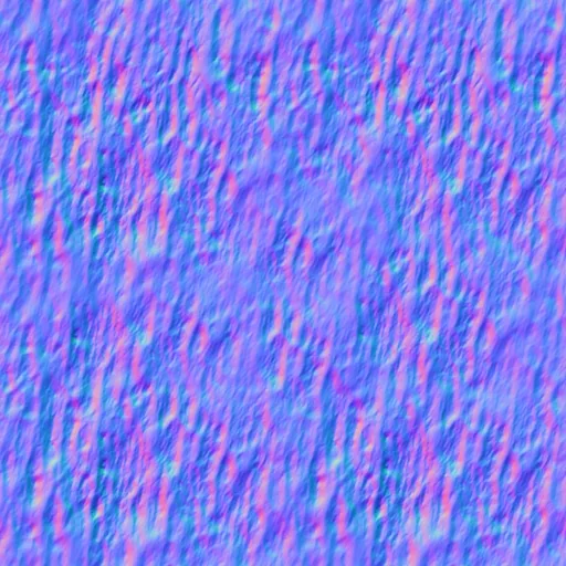 037Bois main texture preview