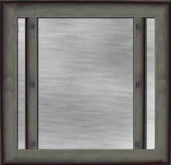 Red Building Window main texture preview