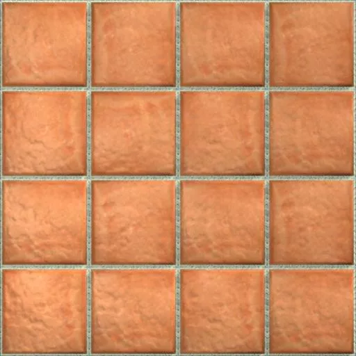 277 Saumon main texture preview