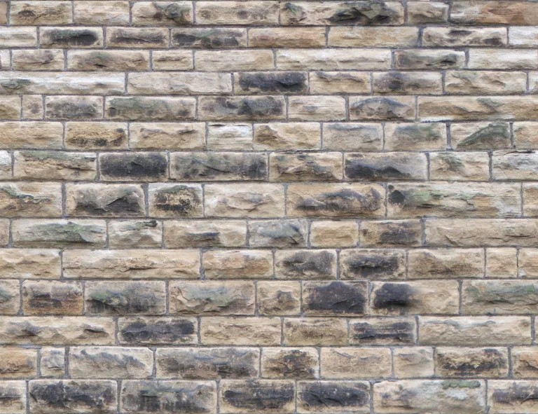 Wall Sandstone main texture preview