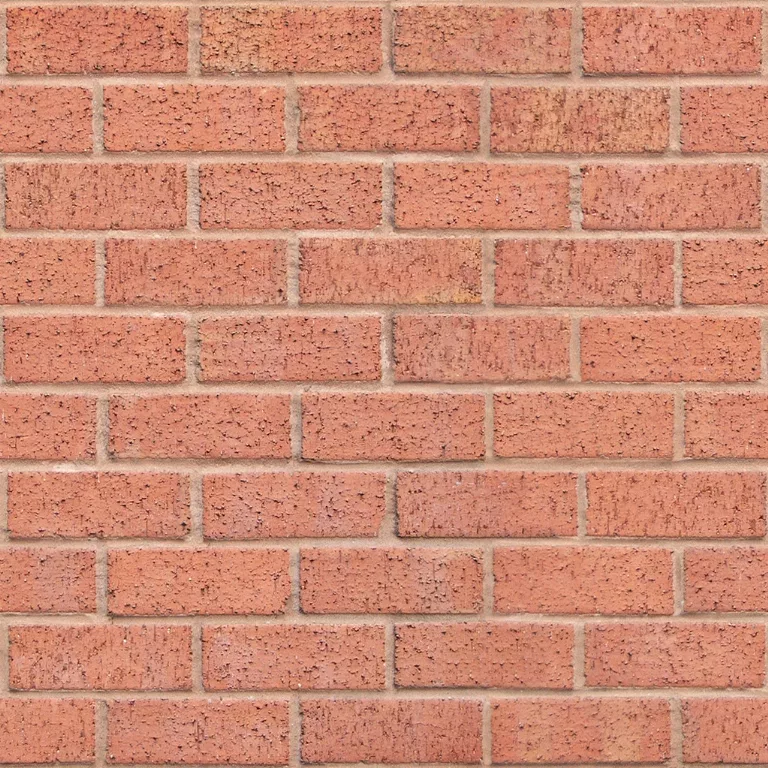 Wall Brick Generic4 main texture preview