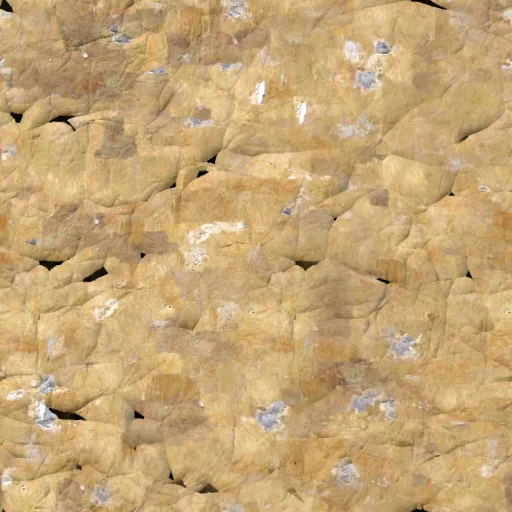 Torley Com Holey Wall Png By The One And Only Torley (Cc By) main texture preview