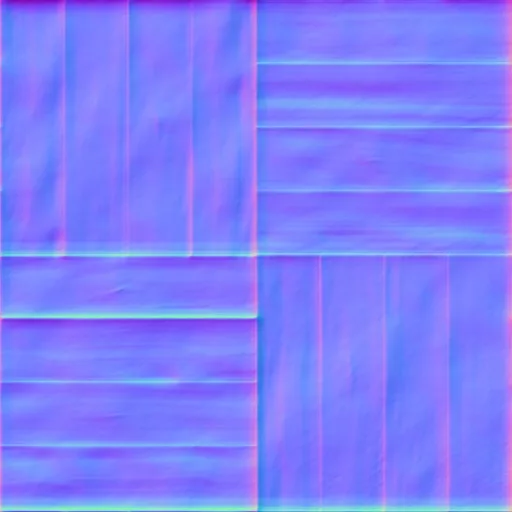 003Alisier main texture preview