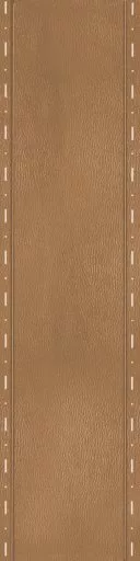 Lt Brown Leather Strap 3 main texture preview