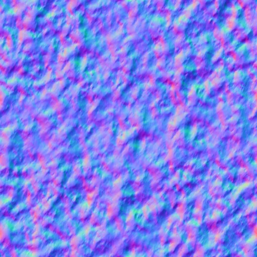 013Marbre main texture preview