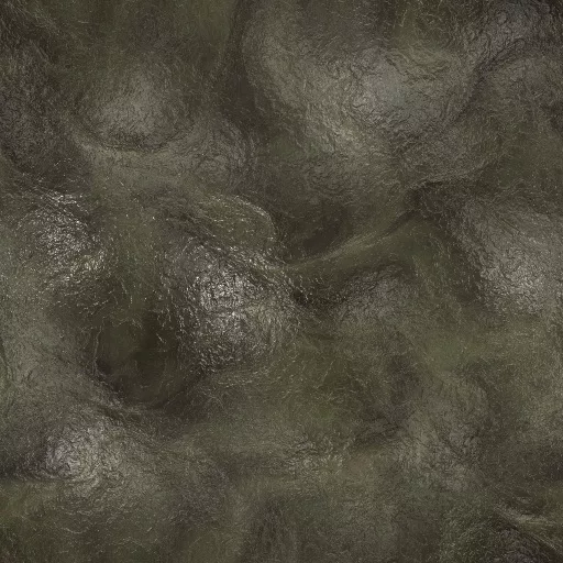 Muddy Ice main texture preview