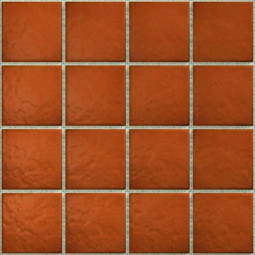273 Terracota main texture preview