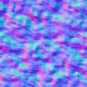 C O T T C N D Y main texture preview