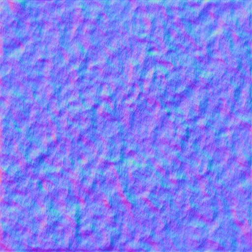 Normal Map for Jacey Elegant Wallpaper 3